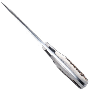 Cuchillo Cudeman 146-C Turon