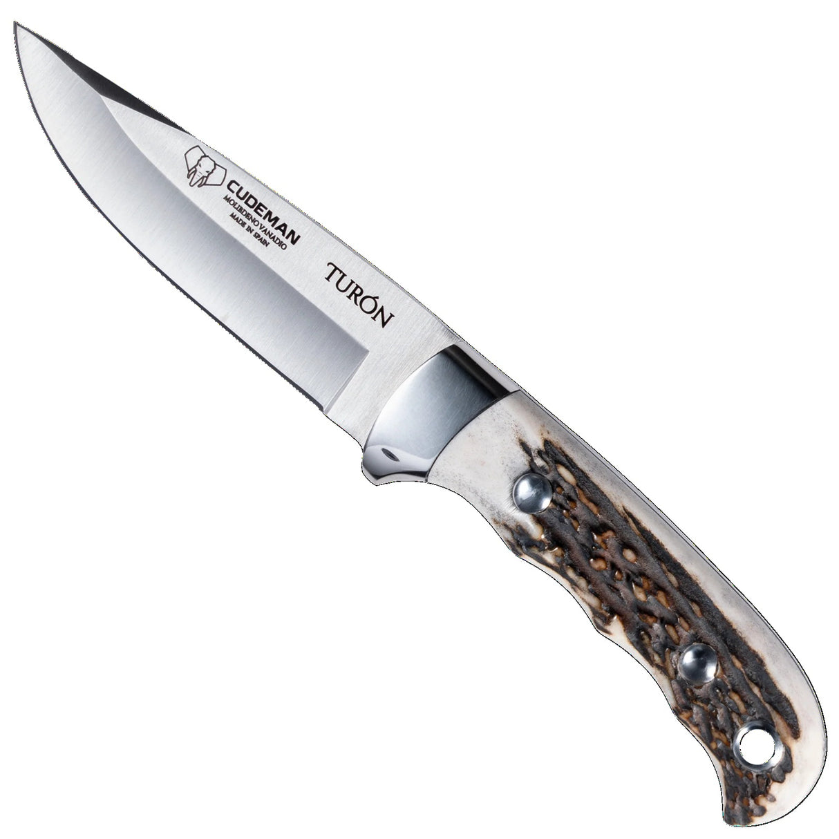 Cuchillo Cudeman 146-C Turon
