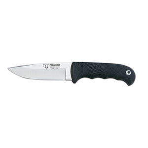 Cuchillo Cudeman 147-H (Mova)