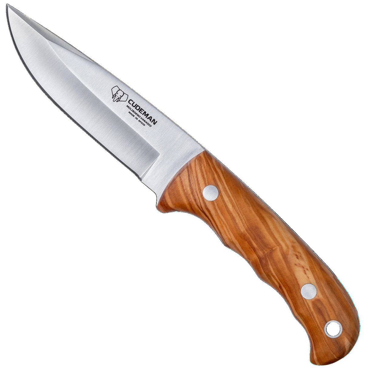 Cuchillo Cudeman 147-L