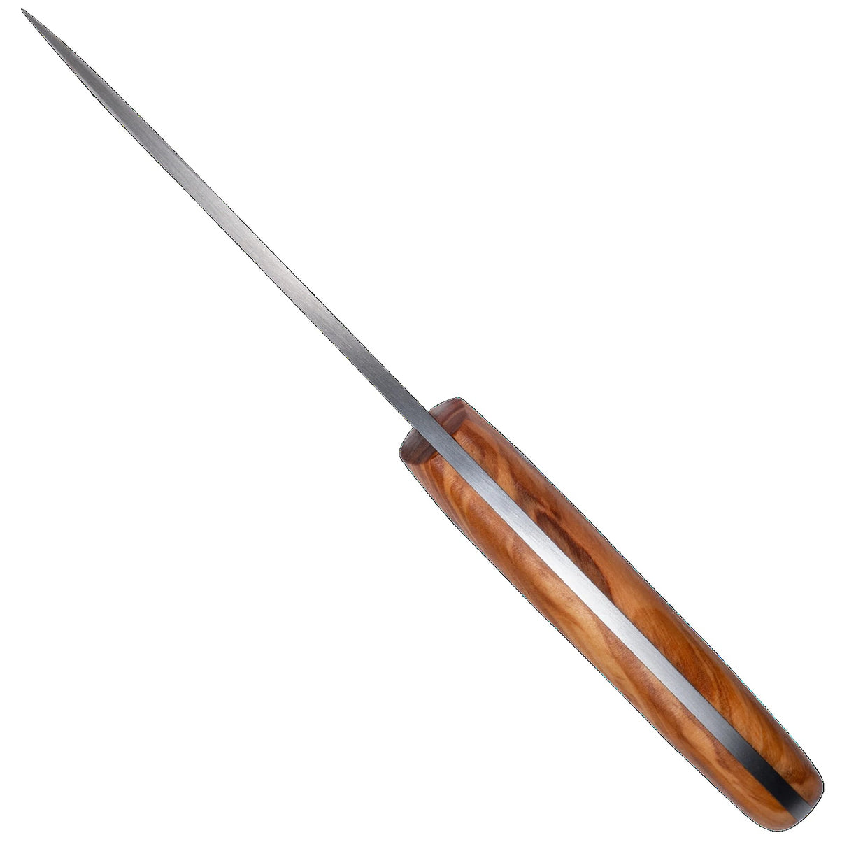 Cuchillo Cudeman 147-L