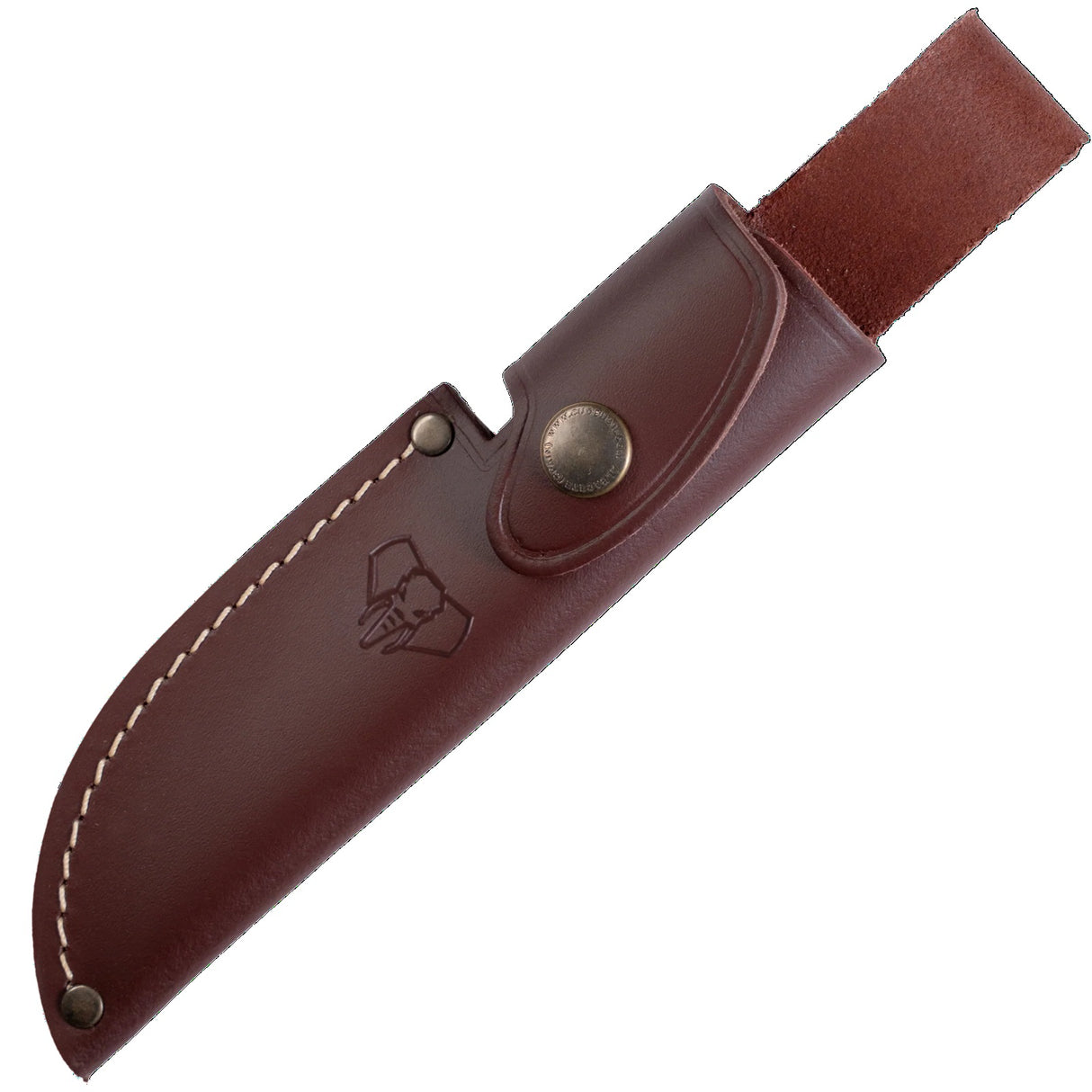 Cuchillo Cudeman 147-L