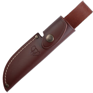 Cuchillo Cudeman 147-L