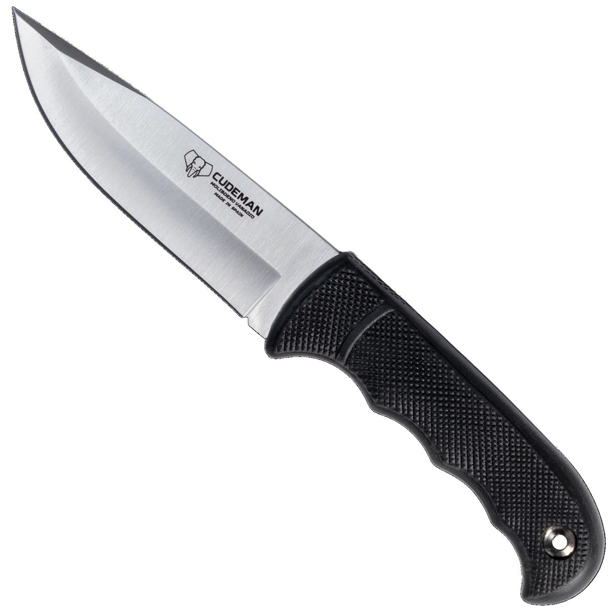Cuchillo Cudeman 147-H (Preventa)