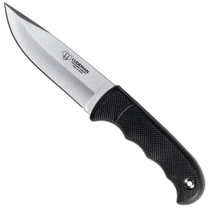 Cuchillo Cudeman 147-H (Preventa)