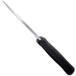 Cuchillo Cudeman 147-H (Preventa)