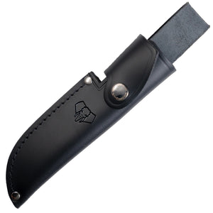 Cuchillo Cudeman 147-H (Preventa)