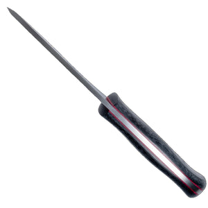 Cuchillo Cudeman 148-M Bushcraft (Preventa)