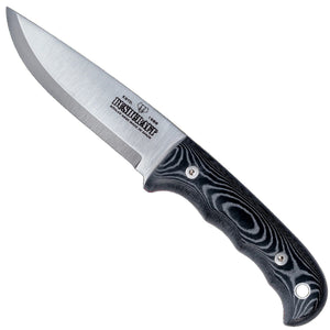 Cuchillo Cudeman 148-M Bushcraft (Preventa)