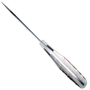 Cuchillo Cudeman 150-C Jäger
