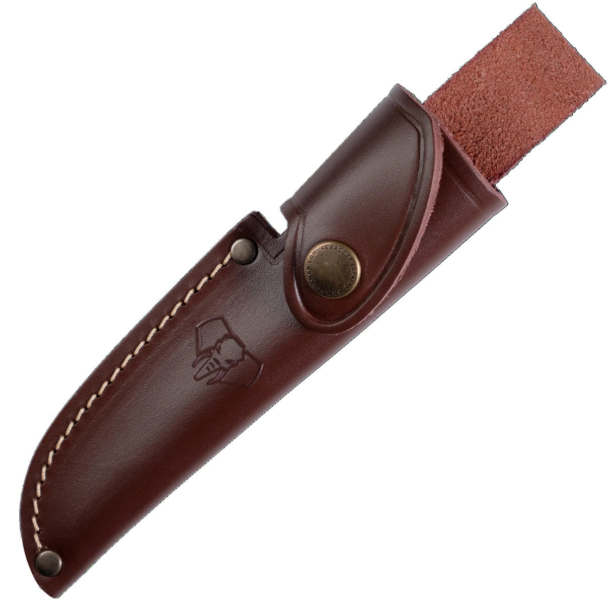 Cuchillo Cudeman 150-C Jäger