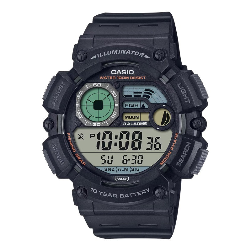 1500h 1av
