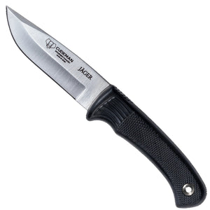 Cuchillo Cudeman 151-H Jäger (Preventa)