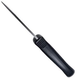 Cuchillo Cudeman 151-H Jäger (Preventa)