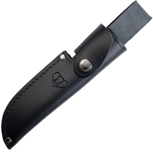 Cuchillo Cudeman 151-H Jäger (Preventa)