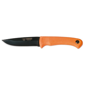 Cuchillo Cudeman 151-W (Mova)