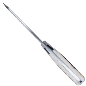 Cuchillo Cudeman 152-C Coloso (Preventa)
