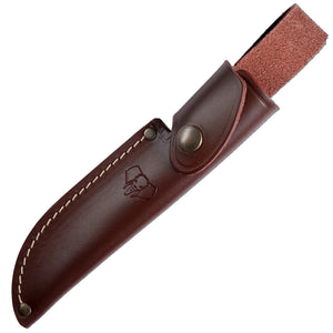 Cuchillo Cudeman 152-C Coloso (Preventa)