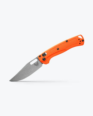 15533