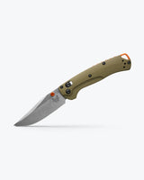 Navaja Benchmade 15534 Mini Taggedout® (Preventa)