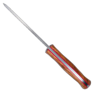Cuchillo Cudeman 158-L ENT