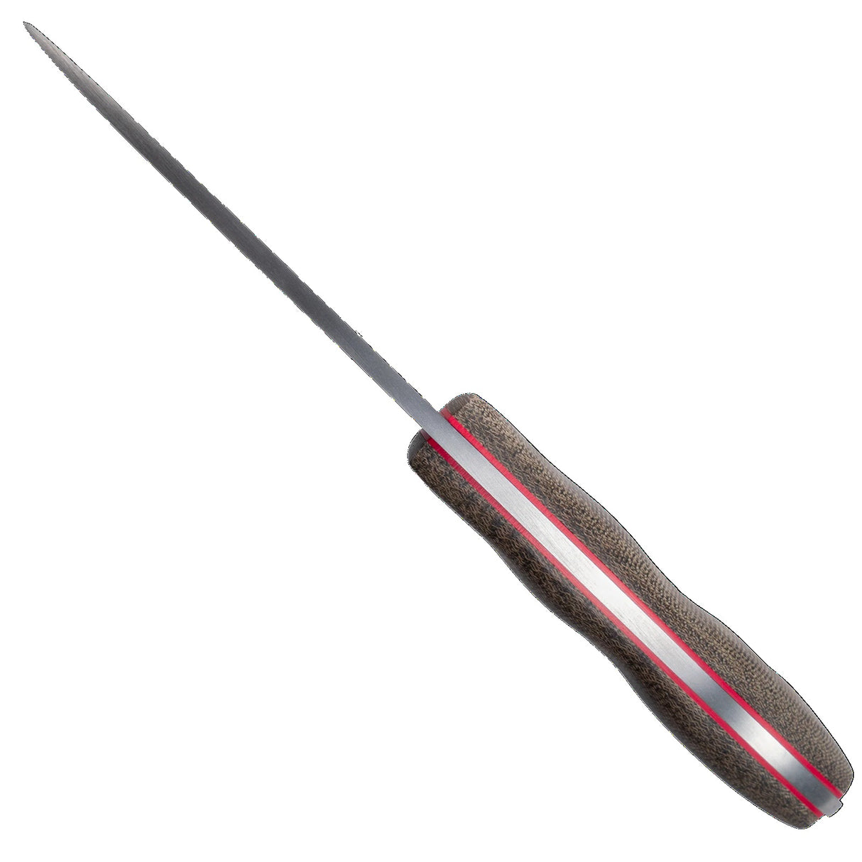 Cuchillo Cudeman 160-F Quercus