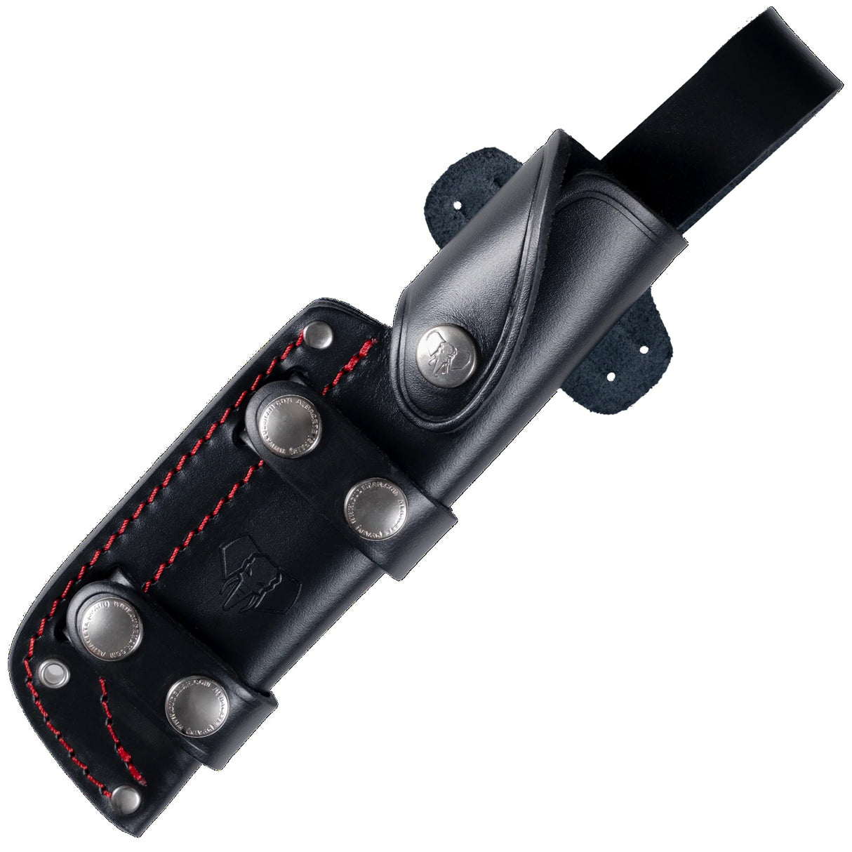 Cuchillo Cudeman 160-F Quercus