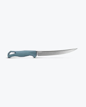 Cuchillo Benchmade 18010 Fishcrafter™ 7" (Preventa)