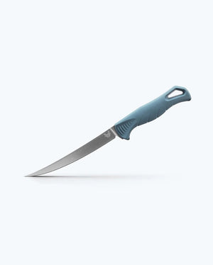 Cuchillo Benchmade 18030 Fishcrafter® 5" (Preventa)