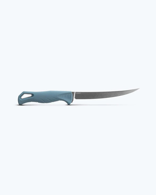 Cuchillo Benchmade 18030 Fishcrafter® 5" (Preventa)