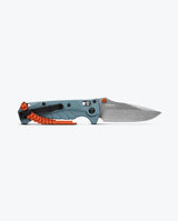 Navaja Benchmade 18065 Mini Adira™ (Preventa)