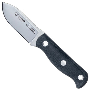 Cuchillo Cudeman 182-T Sanabria II (Preventa)