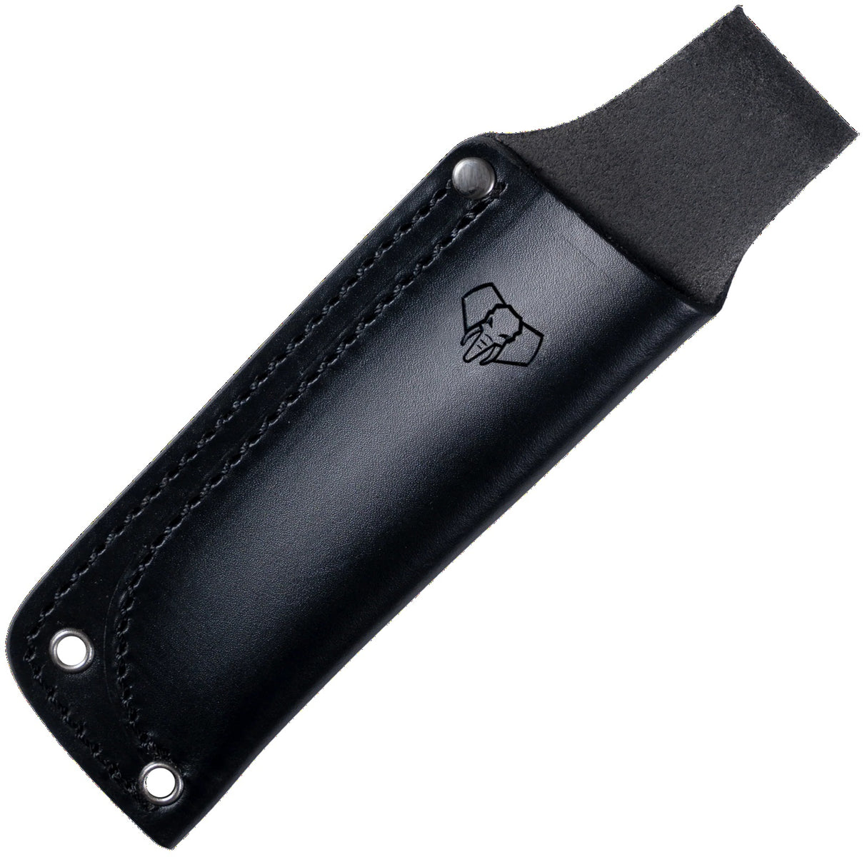 Cuchillo Cudeman 182-T Sanabria II (Preventa)