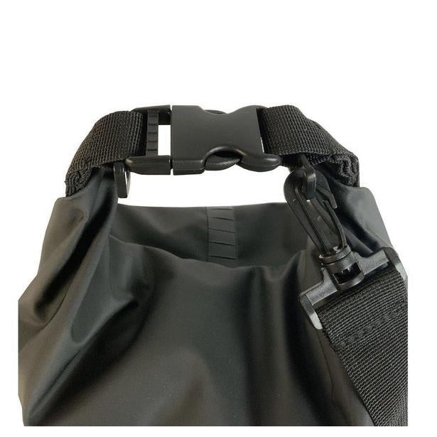 Bolsa Seca Pathfinder 20L Dry Bag