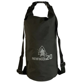 Bolsa Seca Pathfinder 20L Dry Bag