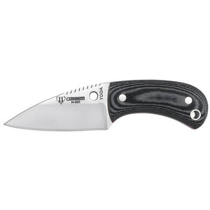 Cuchillo de Cuello Cudeman 200-M Yoda (N695)