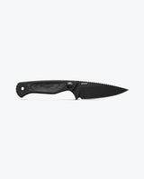 Cuchillo Benchmade 203BK-02 Dacian™ (Preventa)