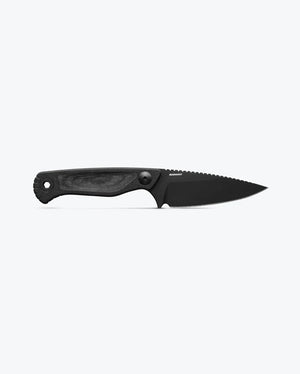 Cuchillo Benchmade 203BK-02 Dacian™ (Preventa)