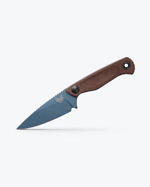 Cuchillo Benchmade 203BT-03 Dacian™ (Preventa)