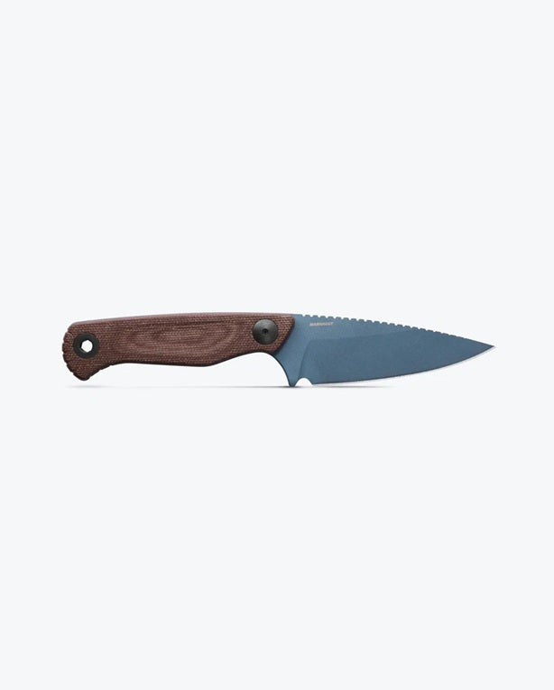 Cuchillo Benchmade 203BT-03 Dacian™ (Preventa)