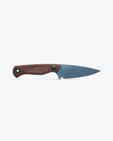 Cuchillo Benchmade 203BT-03 Dacian™ (Preventa)