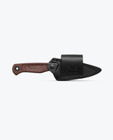 Cuchillo Benchmade 203BT-03 Dacian™ (Preventa)