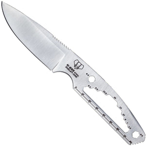 Cuchillo Cudeman 207-H Skelet One (Preventa)