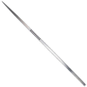 Cuchillo Cudeman 207-H Skelet One (Preventa)