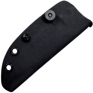 Cuchillo Cudeman 207-H Skelet One (Preventa)