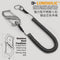 Accesorios Overland