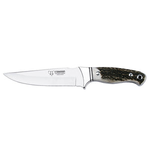 Cuchillo Cudeman 248-C Rhyno Hunter (Mova)