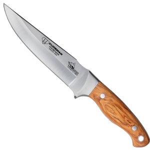 Cuchillo Cudeman 248-L Rhyno Hunter (Preventa)