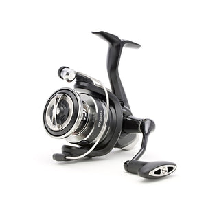 Carrete Daiwa 25 RZ 2000-XH