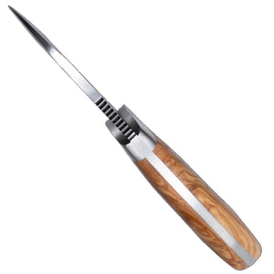 Cuchillo Cudeman 288-L Rayon (Preventa)